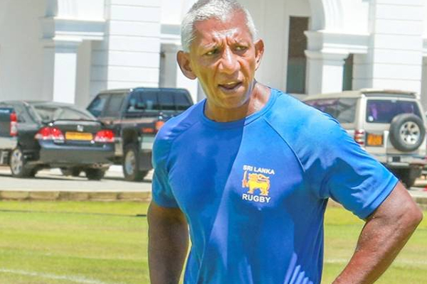 இலங்கை ரக்பி ஜாம்பவான் சந்திரிஷன் பெரேரா காலமானார்! | Sl Rugby Legend Chandrishan Perera Pass Away இலங்கை ரக்பி ஜாம்பவான் சந்திரிஷன் பெரேரா காலமானார்! | Sl Rugby Legend Chandrishan Perera Pass Away