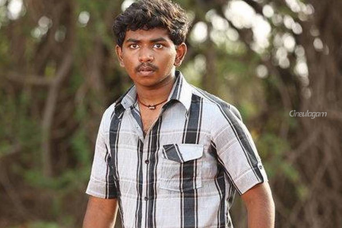 13 நாள் முடிவில் யூத் திரைப்படம் செய்துள்ள மொத்த வசூல்... எத்தனை கோடி தெரியுமா? | Ken Karunas Youth Movie 13 Days Bo Details