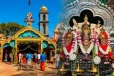 தொண்டைமானாறு செல்வச்சந்நிதி முருகன் ஆலய வருடாந்த உற்சவத்தின் தீர்த்தத் திருவிழா