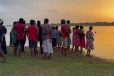 பருத்தித்துறை பகுதியில் மாயமான நால்வர் ; தீவிரமாகும் தேடுதல்