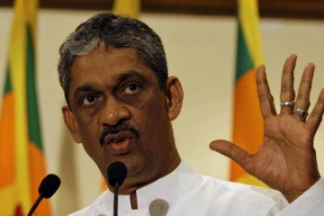 ராஜபக்சர்களின் ரகசிய திட்டத்தை அம்பலப்படுத்திய சரத் பொன்சேகா!
