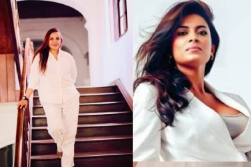 "අසත්‍ය පතුරුවන්න එපා, නිල විමර්ශන එනකම් ඉන්න" - චුල්පද්මේන්ද්‍රගේ හදිසි වියෝවෙන් පසු රොසාන් ඩයස් කියූ කතාව