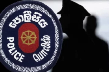 மாட்டுத் திருட்டில் ஈடுபட்ட பொலிஸ் அதிகாரிக்கு பணி இடைநீக்கம்