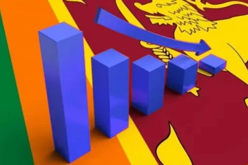 இலங்கைக்கு 2.9 பில்லியன் டொலர் கடன்! சர்வதேச நாணய நிதியம் ஒப்புதல்