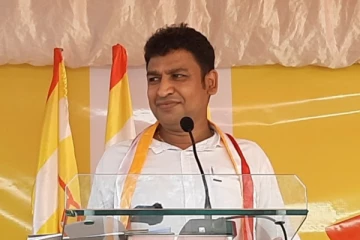 வசதியும் வாய்ப்பும் கிடைத்தால் பட்டதாரியாகலாம் - பூ.பிரசாந்தன்