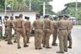 திருகோணமலையில் வெடிப்பு சம்பவம்  - ஒருவர் பலி