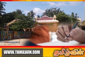 சாதாரண தர பரீட்சையில் மானிப்பாய் மகளிர் கல்லூரி மாணவர்களின் சிறந்த பெறுபெறுகள்