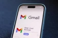 Gmail தானே யூஸ் பண்ணுறீங்க? கூகுள் நேரடியாக கொடுத்த எச்சரிக்கை - உடனே பாருங்க!