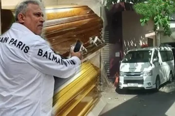 க்ளப் வசந்த கொலை விவகாரம்: 3 சந்தேகநபர்கள் விடுவிப்பு