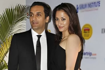 இத்தாலியில் இந்திய நடிகையால் பறிபோன உயிர்கள்