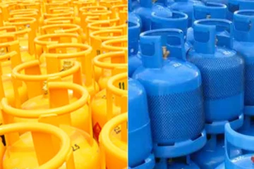 சமையல் எரிவாயு நிறுவனங்களின் பாவனையாளர்களுக்கான முக்கிய அறிவித்தல்