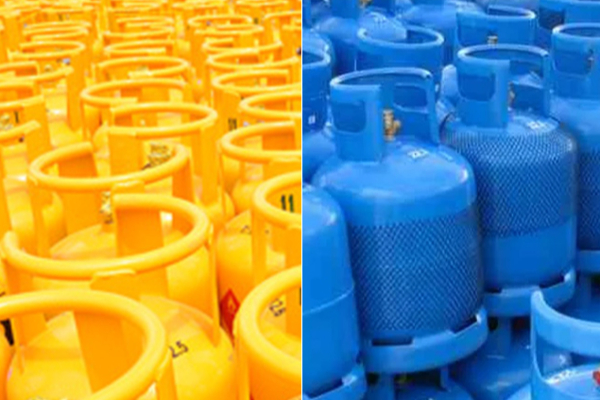 சமையல் எரிவாயு நிறுவனங்களின் பாவனையாளர்களுக்கான முக்கிய அறிவித்தல் - ஐபிசி தமிழ்