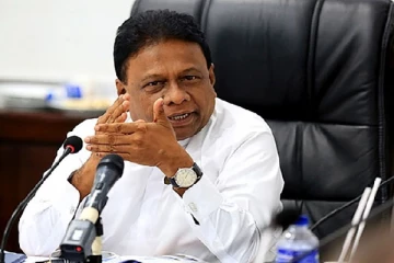 தனிப்பட்ட நலன்களால் ஏற்பட்ட பேராபத்து - முன்னாள் அமைச்சர் விடுத்துள்ள அறிவிப்பு