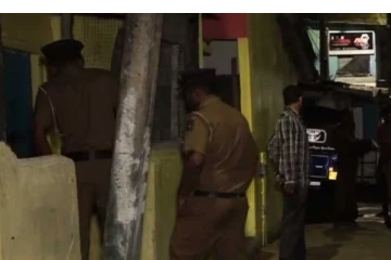 பொலிஸாரால் தொடரும் யுக்திய நடவடிக்கை ; 667 சந்தேக நபர்கள் கைது