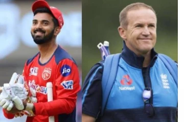 ஐபிஎல்லில் ஆரம்பத்திலேயே அசுர பலத்துடன் களமிறங்கும் புதிய அணி! பயிற்சியாளர் பெயர் அறிவிப்பு