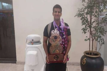 இளம் சமையல்கலைஞர் ஒலிம்பியாட் போட்டியில் இலங்கைக்கு கிடைத்த அங்கீகரம்