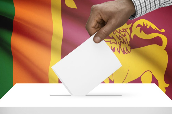 வேட்பாளர்களிடம் பொலிஸ் அறிக்கை.. நாமலின் அதிரடி முடிவு! | Police Reports From Slpp Candidates