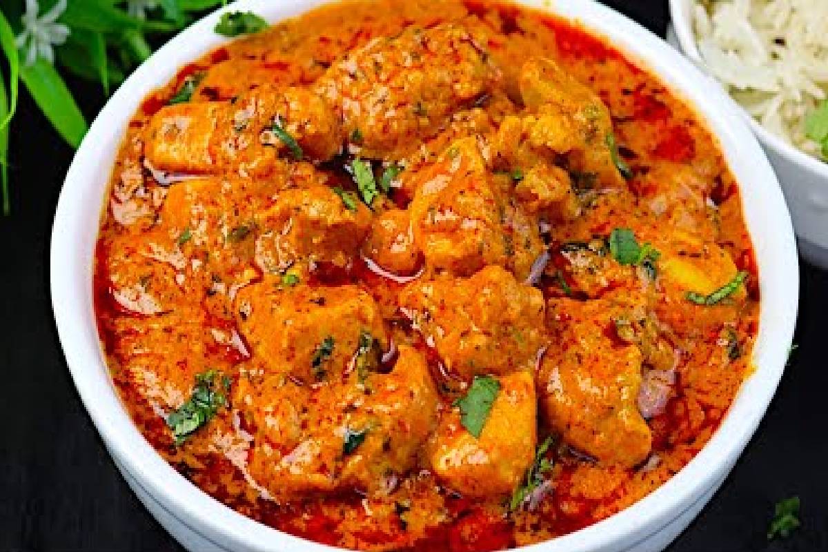 சிக்கன் பிரியர்களுக்கு சூப்பர் ட்ரீட்! அசத்தலான மசாலா சிக்கன் கிரேவி பண்ணலாமா? | Special Masala Chicken Gravy Recipe In Tamil