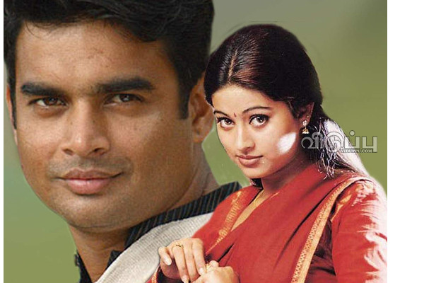 தலைக்கனத்தில் அதிக சம்பளம் கேட்ட மாதவன்!! அசிங்கப்படுத்திய தயாரிப்பாளரை ஓடவிட்ட சாக்லேட் பாய்.. | Madhavan Asked For Higher Salary Producer Shock