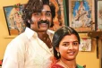 பாக்ஸ் ஆபிஸ்: பத்தா திரைப்படம் 3 நாட்களில் செய்துள்ள வசூல்