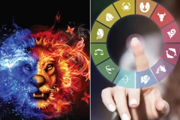 இன்று இந்த நான்கு ராசிக்காரர்களும் மிகவும் எச்சரிக்கையாக இருங்க! சந்திராஷ்டம் உங்களை வாட்டி வதைக்க போகின்றது