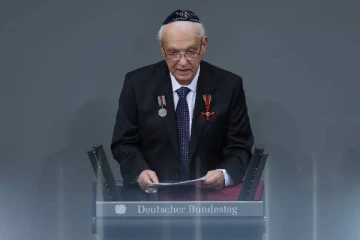 அன்று ஹிட்லர் விரும்பினார்... இன்று புடினால் அதை நிறைவேற விடாதீர்கள்: உக்ரேனிய நபர் உருக்கம்
