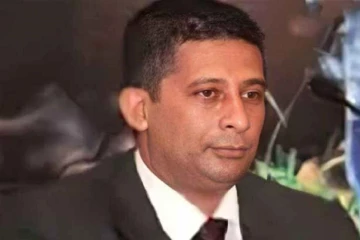සුරේෂ් සලේගේ මෝසම කැඳවයි