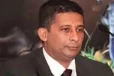 සුරේෂ් සලේගේ මෝසම කැඳවයි
