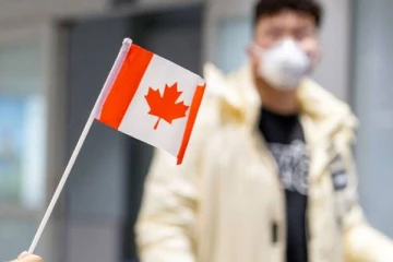 கனடாவில் கொரோனாவால் உயிரிழந்தவர்கள் தொடர்பில் வெளியான முக்கிய தகவல்!