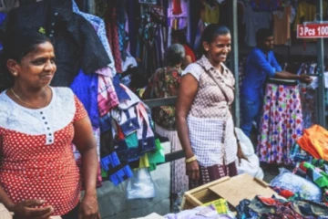 மட்டக்களப்பு மாவட்ட மக்களுக்கு முக்கிய அறிவித்தல்