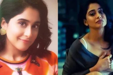 20 வயதில் அந்த தயாரிப்பாளர் அதற்கு கூப்பிட்டார்! மேனேஜரிடம் அட்ஜஸ்ட்மெண்ட்டிற்கு அர்த்தம் கேட்ட நடிகை ரெஜினா