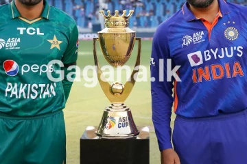 ප්‍රභල ක්‍රීඩකයෙක් ජාත්‍යන්තර ක්‍රිකට් පිටියෙන් සමුගැනීමට තීරණය කරයි..!