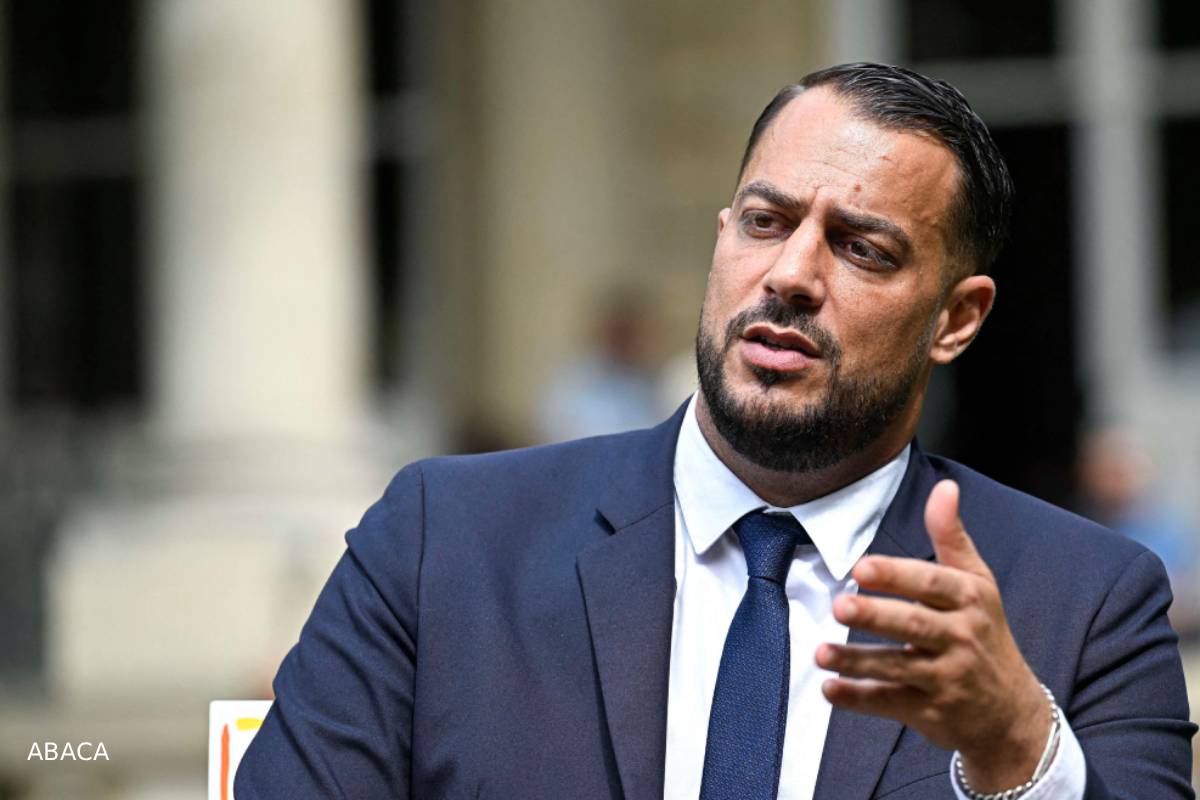 பிரான்ஸ் மேயர் தேர்தல்களில் வெளிநாடுகளின் குறுக்கீடு? | France Suspect Foreign Interference In Election