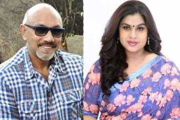 விசித்ராவின் சினிமா வாழ்க்கை பாழானதற்கு இந்த நடிகர் காரணமா?- உண்மை பதிவு போட்ட நடிகை, பழைய பதிவு வைரல்