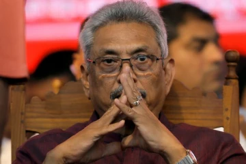 மின் துண்டிப்பு தொடர்பில்  ஜனாதிபதியிடம் முன்வைத்த  கோரிக்கை!