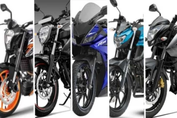 இலங்கையில் வாகன இறக்குமதிக்கு அனுமதி - வெளியாகிய மகிழ்ச்சி தகவல்..!