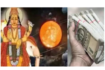 குரு வக்ர பலன்; அடுத்து 104 நாட்களில் இந்த ராசியினர்களுக்கு தலைவிதியே மாறப்போகிறதாம்!