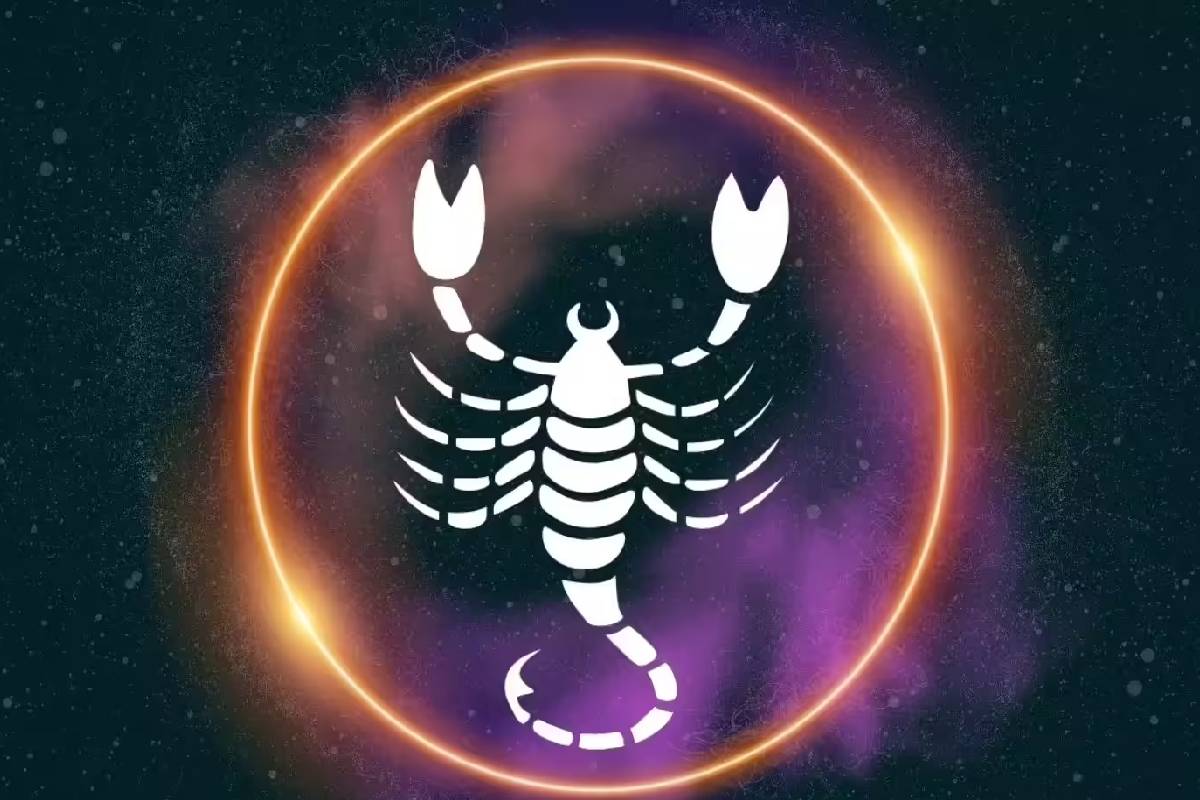 குடும்பத்துக்காக உயிரையும் கொடுக்க துணியும் டாப் 3 ராசிகள்... இவங்க கிடைப்பதே வரம் | Which Zodiac Signs Are Protectors Of Their Family