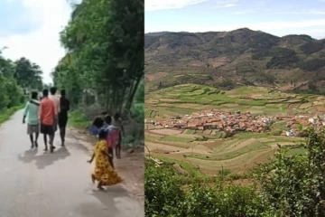 இப்படி ஒரு அதிசய கிராமமா? மது அருந்தாமல், வரதட்சணையே வாங்காத ஊர் மக்கள்: குவியும் பாராட்டுக்கள்