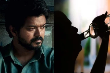 அரசு நிர்வாகத்தின் அலட்சியத்தை காட்டுகிறது.. கள்ளக்குறிச்சி சம்பவத்திற்கு தவெக கட்சி தலைவர் விஜய் அதிரடி