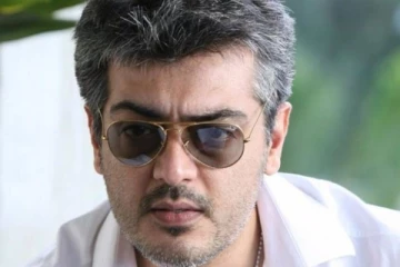தல அஜித்துடன் இத்தனை ஆண்டுகளாக நடிக்காமல் இருந்த நெப்போலியன்! இதுதான் காரணமா?