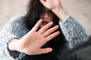 தகாத உறவால் பெண்ணுக்கு நேர்ந்த கதி!