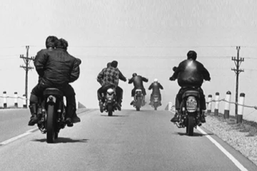 இலங்கை வரும் பயணிகளை பலவந்தமாக வாகனங்களில் ஏற்றும் கும்பல்