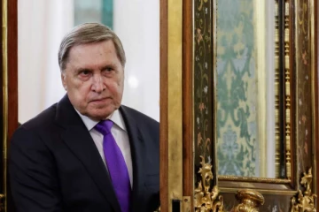 அமெரிக்காவின் போர்நிறுத்த திட்டத்தை நிராகரித்த ரஷ்யா!