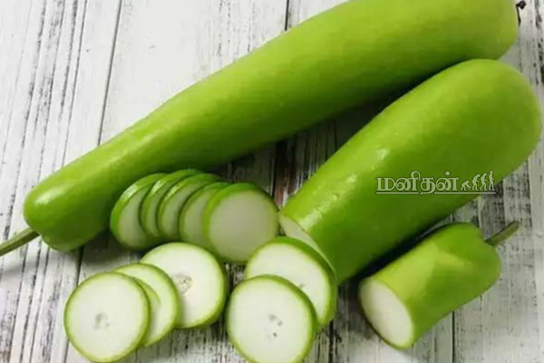 அழகைக் குறைக்கும் தொப்பை! இதை சாப்பிட்டால் போதும் கிடுகிடுவென குறைஞ்சிடுமாம் | Stomach Belly Reduce Tips Tamil