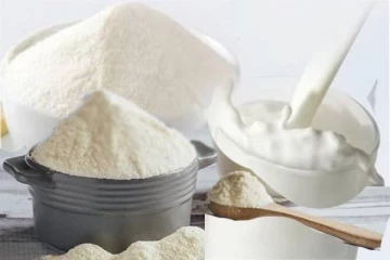 பால்மாவின் விலை தொடர்பில் வெளியான அறிவிப்பு