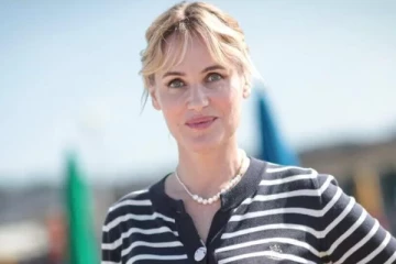 பாதிக்கப்பட்டுள்ள 4,500 இளம்பெண்கள்: பிரான்ஸ் திரைப்படத்துறையினர் மீது கடும் குற்றச்சாட்டு