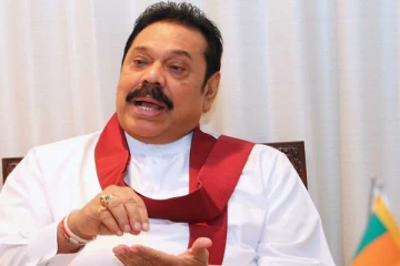 உயர்நீதிமன்ற தீர்ப்பை ஏற்கமுடியாது! மகிந்த ராஜபக்ச - செய்திகளின் தொகுப்பு