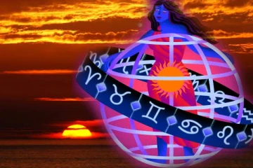 சூரிய அஸ்தமனத்திற்குள் சொர்க்க வாசலை திறக்கப் போகும் 3 ராசிக்காரர்கள்! இன்றைய ராசிப்பலன்