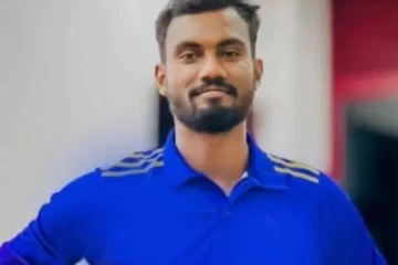 சவுதியில் ஈழத்தமிழருக்கு மரண தண்டனையை ரத்து செய்ய வேண்டும்; தமிழகத்தில் வலுக்கும் ஆதரவு
